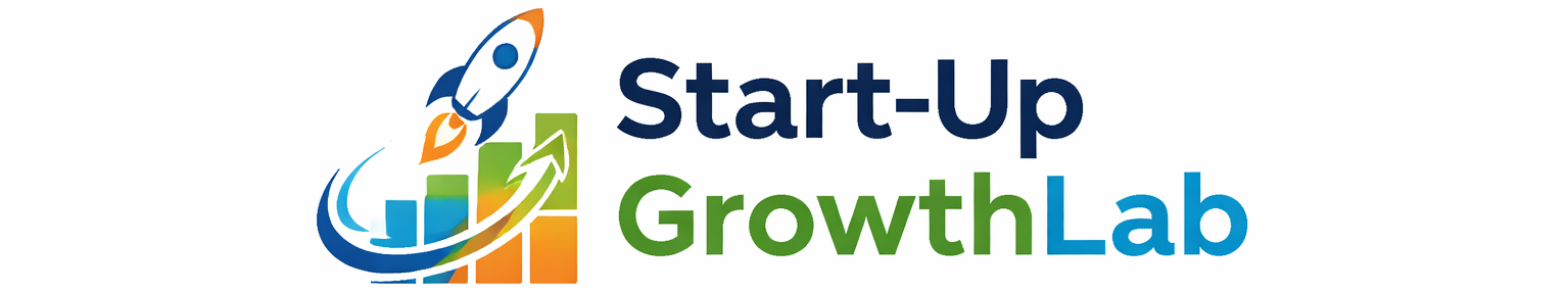 스타트업, 중소기의 성장과 발전